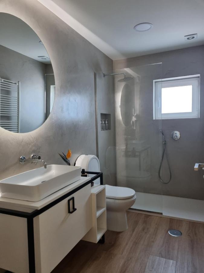 Recanto Nature Vila Verde  Exterior photo